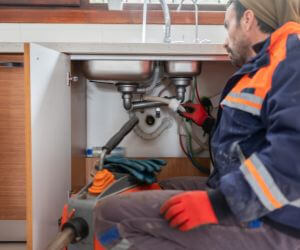 About Water Heater Repair LLC Langhorne, PA